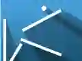 Игра Не пропуштајте онлајн Игра Не пропуштајте онлајн