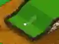 Игра Мини Голф Свет онлајн