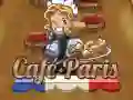 Игра Кафе Париз онлајн Игра Кафе Париз онлајн