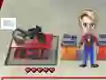 Игра Стани механичар онлајн Игра Стани механичар онлајн