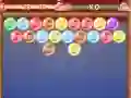 Игра Музички Балон онлајн Игра Музички Балон онлајн