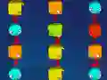 Игра 1 Кликай 1 Линија 1 Поп онлајн Игра 1 Кликай 1 Линија 1 Поп онлајн