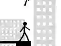 Игра Stickman: Градежник на Мостови онлајн Игра Stickman: Градежник на Мостови онлајн