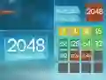 Игра 2048 Класично издание онлајн