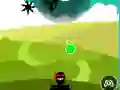 Игра Клан Нинџа онлајн