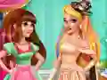 Игра Викторината Новогодишна Шиварница онлајн Игра Викторината Новогодишна Шиварница онлајн