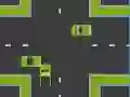 Игра Контролор на Сообраќајот онлајн Игра Контролор на Сообраќајот онлајн
