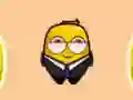 Игра Jumper Jam онлајн