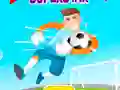 Игра Суперѕвезда на казни онлајн Игра Суперѕвезда на казни онлајн
