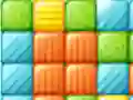 Игра Плочки онлајн Игра Плочки онлајн