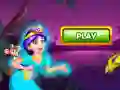 Игра Свет на меурчиња онлајн Игра Свет на меурчиња онлајн