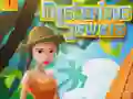 Игра Мистични Накит онлајн Игра Мистични Накит онлајн