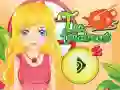 Игра Третман со Чај онлајн Игра Третман со Чај онлајн