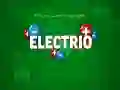 Игра Електрио онлајн