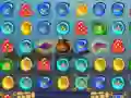 Игра 1001 арапски ноќи онлајн Игра 1001 арапски ноќи онлајн