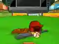 Игра Шампион на HomeRun онлајн Игра Шампион на HomeRun онлајн