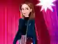 Игра Барби Стана Актерица онлајн Игра Барби Стана Актерица онлајн