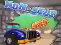 Игра Не Стоп 4x4 онлајн Игра Не Стоп 4x4 онлајн
