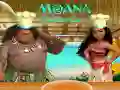 Игра Моана Вкусен Колач онлајн Игра Моана Вкусен Колач онлајн