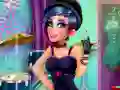 Игра Jessie Rockstar: Вистинска Промена онлајн Игра Jessie Rockstar: Вистинска Промена онлајн