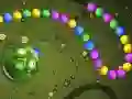 Игра Фрогтастично онлајн Игра Фрогтастично онлајн