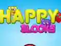 Игра Среќни Блокови онлајн Игра Среќни Блокови онлајн