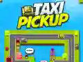 Игра Земање Такси онлајн Игра Земање Такси онлајн