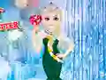 Игра Ледена Кралица 2017 Трендсетер онлајн Игра Ледена Кралица 2017 Трендсетер онлајн