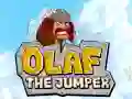 Игра Олаф Скокач онлајн Игра Олаф Скокач онлајн