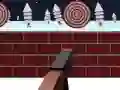 Игра Лов на мета онлајн