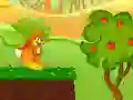 Игра Приказната на г. Jumpz онлајн Игра Приказната на г. Jumpz онлајн