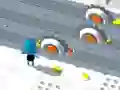 Игра Бегство на FlakBoy онлајн Игра Бегство на FlakBoy онлајн