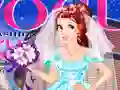 Игра Принцеза Суперстар Облога на Магазин онлајн