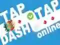 Игра Tap Tap Dash Онлајн онлајн Игра Tap Tap Dash Онлајн онлајн