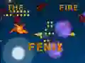 Игра Огнтот на Феникс онлајн Игра Огнтот на Феникс онлајн