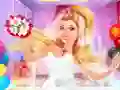 Игра Princess Прекрасен Ден! онлајн Игра Princess Прекрасен Ден! онлајн