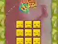 Игра Спаси ТАТКО онлајн Игра Спаси ТАТКО онлајн