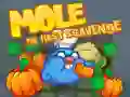 Игра Крот Прв Порадник онлајн Игра Крот Прв Порадник онлајн