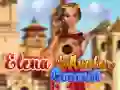 Игра Концерт на Елена од Авалор онлајн Игра Концерт на Елена од Авалор онлајн