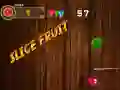 Игра Сечи Плод онлајн Игра Сечи Плод онлајн