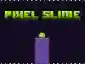 Игра Пиксел Слине онлајн Игра Пиксел Слине онлајн