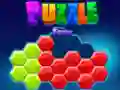 Игра Грчка Загатка онлајн Игра Грчка Загатка онлајн