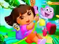 Игра Скриени ѕвезди онлајн
