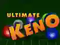 Игра Ултимативно Кено онлајн