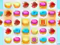 Игра Cookie Crush 2 онлајн Игра Cookie Crush 2 онлајн