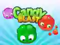 Игра Вибух на Сладостите онлајн Игра Вибух на Сладостите онлајн