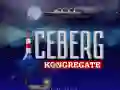 Игра Леденик онлајн Игра Леденик онлајн