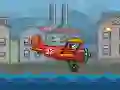 Игра Воздушни Вуци онлајн Игра Воздушни Вуци онлајн
