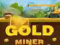 Игра Рудар на злато онлајн Игра Рудар на злато онлајн