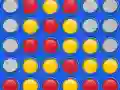 Игра Поврзете 4 онлајн Игра Поврзете 4 онлајн